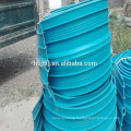 JINGTONG Concrete joint internal waterbar pvc water stop seal